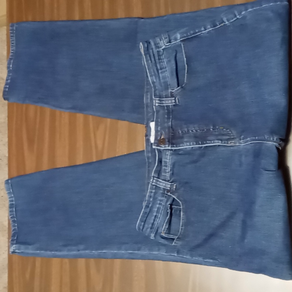 Croft & Barrow Size 16R